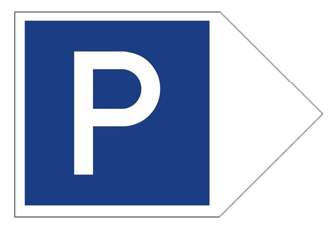 E5